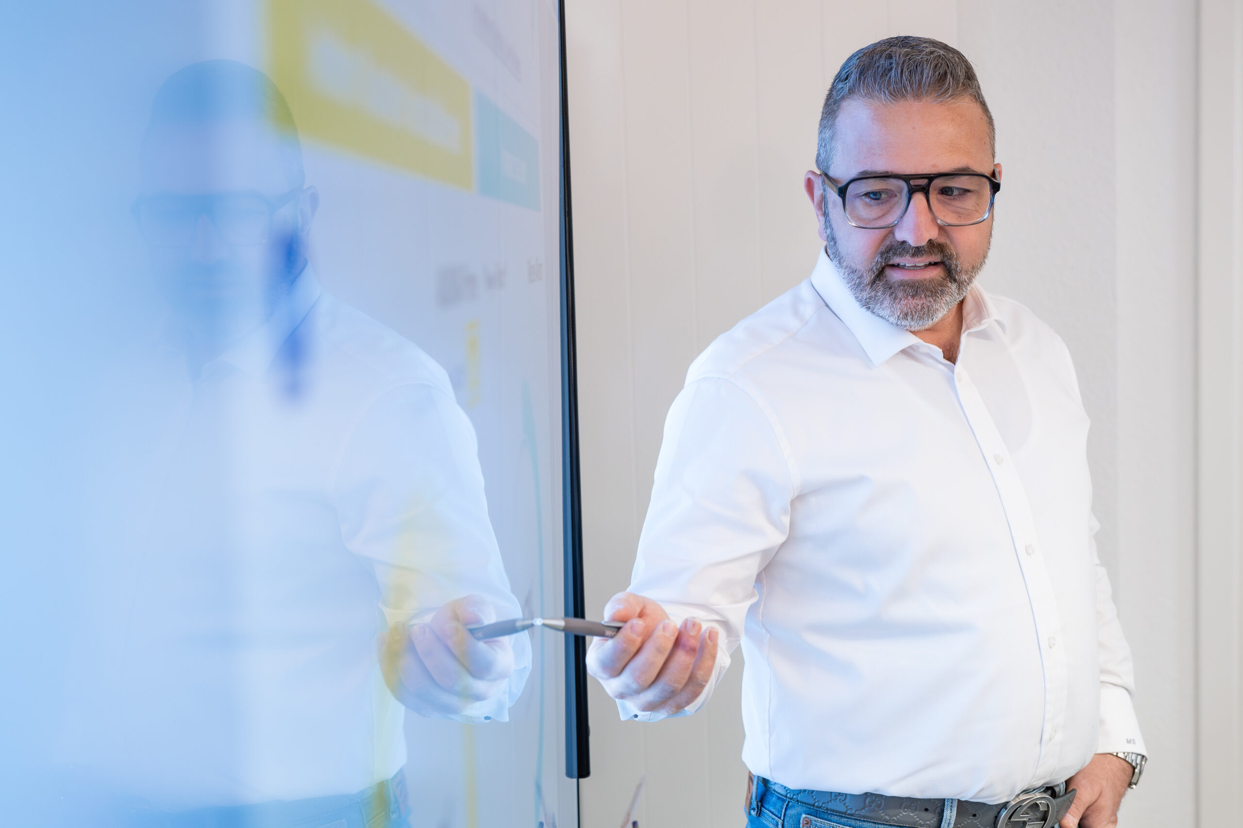 Allianz Schoell 21.01.2025-51