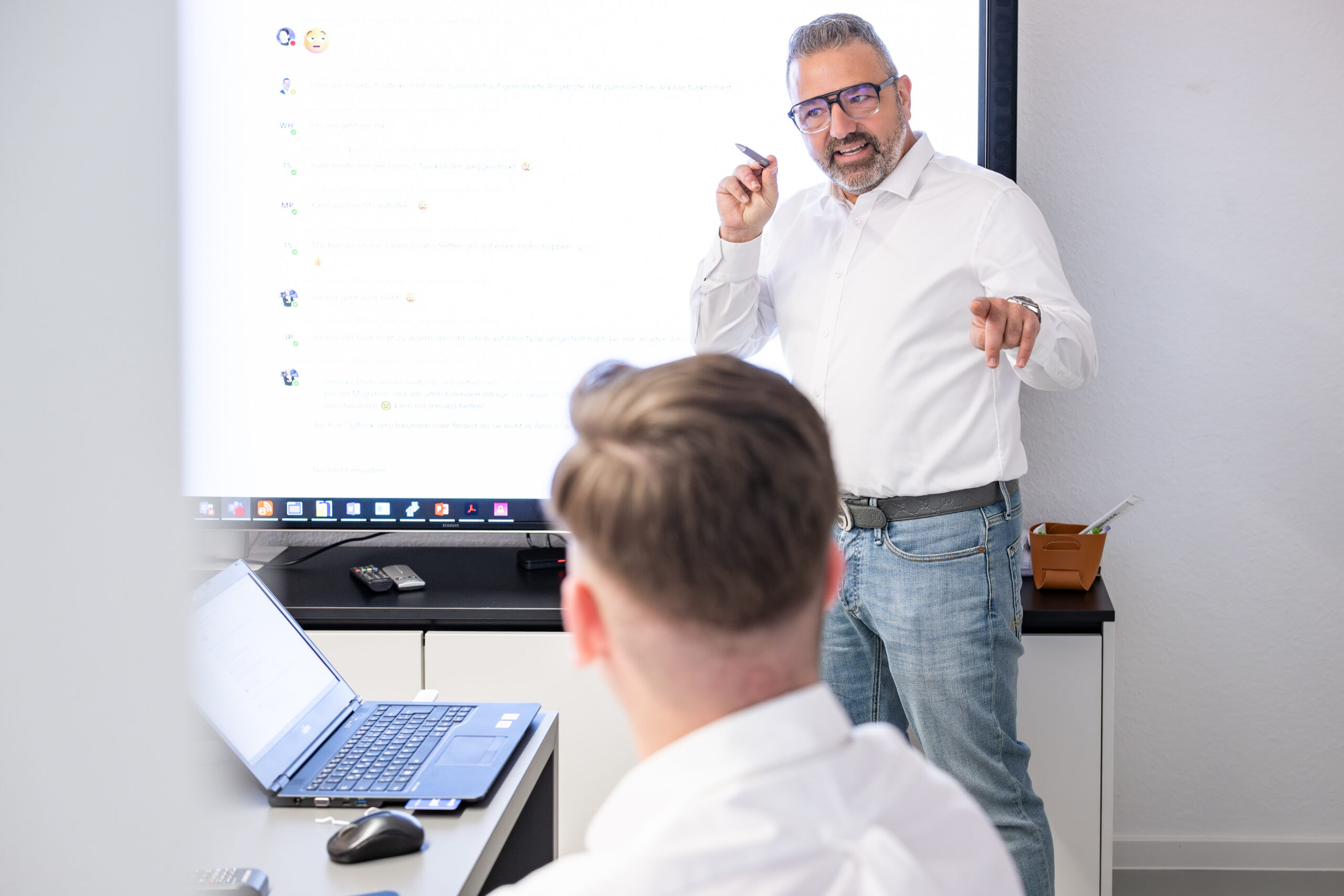 Allianz Schoell 21.01.2025-178